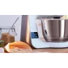 Bosch MUM5XW20 virtuvinis kombainas 1000 W 3,9 L Baltas