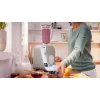 Bosch MUM5XW20 virtuvinis kombainas 1000 W 3,9 L Baltas
