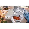 Bosch MUM5XW20 virtuvinis kombainas 1000 W 3,9 L Baltas