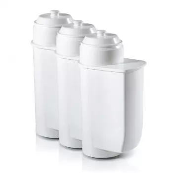 Bosch TCZ7033 kavos aparato dalis / priedas Vandens filtras