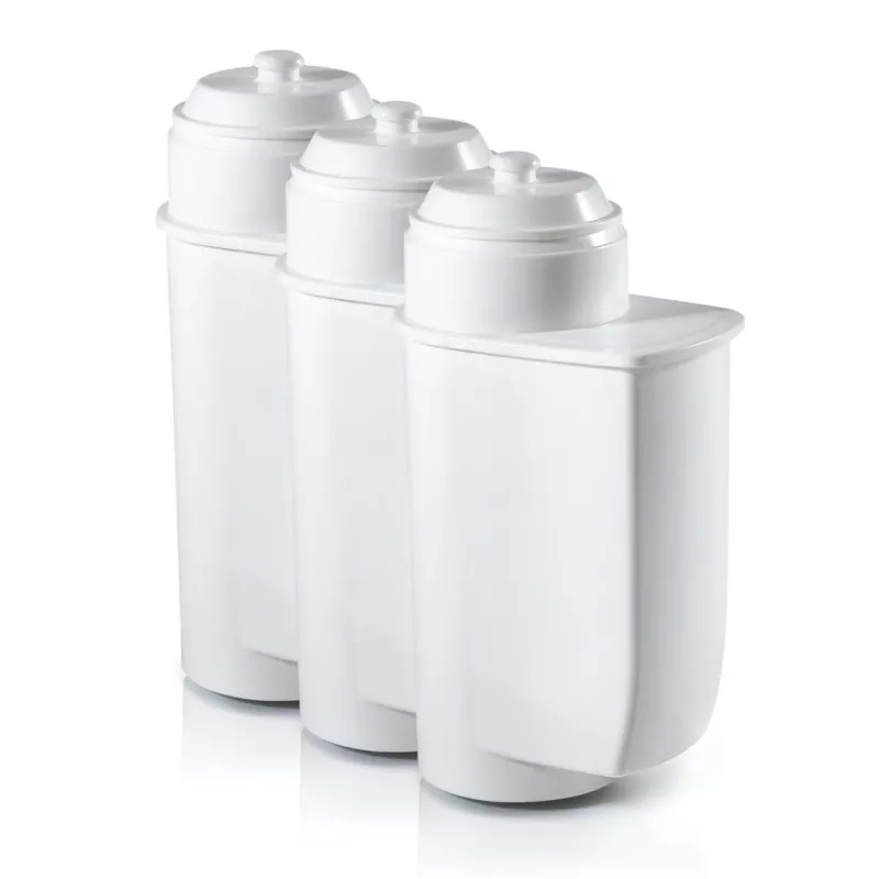 Bosch TCZ7033 kavos aparato dalis / priedas Vandens filtras