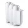 Bosch TCZ7033 kavos aparato dalis / priedas Vandens filtras