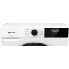 Gorenje DHNA92/DE skalbyklė-džiovyklė Laisvai pastatoma Priekinio pakrovimo 9 kg Balta