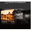 Hisense ULED MiniLED 75U7NQ ČR/TS