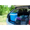 Aušinimo dėžė Campingaz Icetime Plus 26L mėlyna