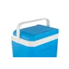 Aušinimo dėžė Campingaz Icetime Plus 26L mėlyna