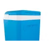 Aušinimo dėžė Campingaz Icetime Plus 26L mėlyna