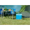 Aušinimo dėžė Campingaz Icetime Plus 26L mėlyna
