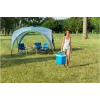 Aušinimo dėžė Campingaz Icetime Plus 26L mėlyna