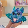 Hatchimals Alive Mystery Hatch Draggle Spinmaster Pink White AA