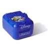 “Bitzee” žaislas “Disney Bitzee”, maitinamas AA baterijomis, mėlynas