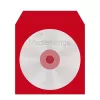 Sleeve case MediaRange BOX67