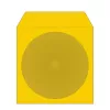 Sleeve case MediaRange BOX67