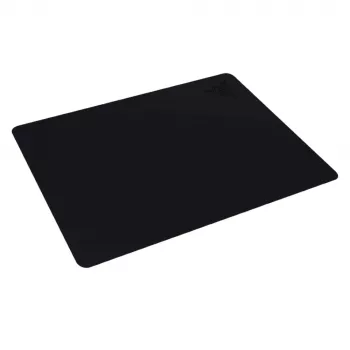 RAZER Goliathus Mobile pelė Mat Stealth Edition