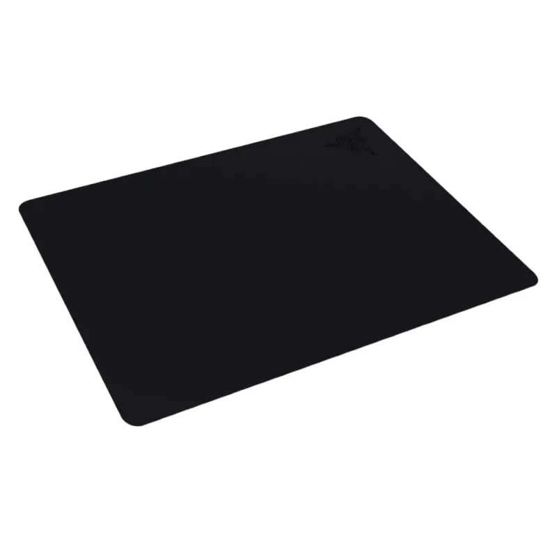 RAZER Goliathus Mobile pelė Mat Stealth Edition
