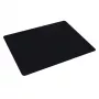 RAZER Goliathus Mobile pelė Mat Stealth Edition