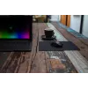 RAZER Goliathus Mobile pelė Mat Stealth Edition