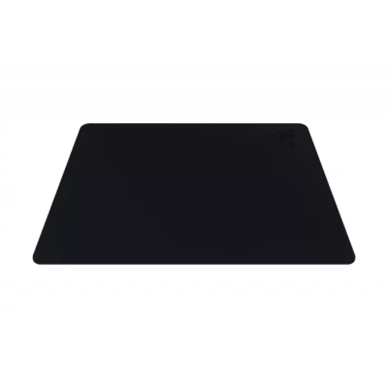 RAZER Goliathus Mobile pelė Mat Stealth Edition