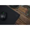 RAZER Goliathus Mobile pelė Mat Stealth Edition