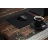 RAZER Goliathus Mobile pelė Mat Stealth Edition