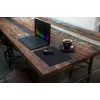 RAZER Goliathus Mobile pelė Mat Stealth Edition