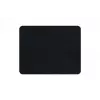 RAZER Goliathus Mobile pelė Mat Stealth Edition