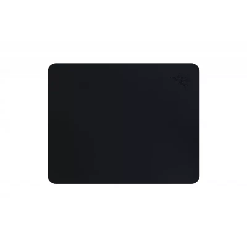 RAZER Goliathus Mobile pelė Mat Stealth Edition