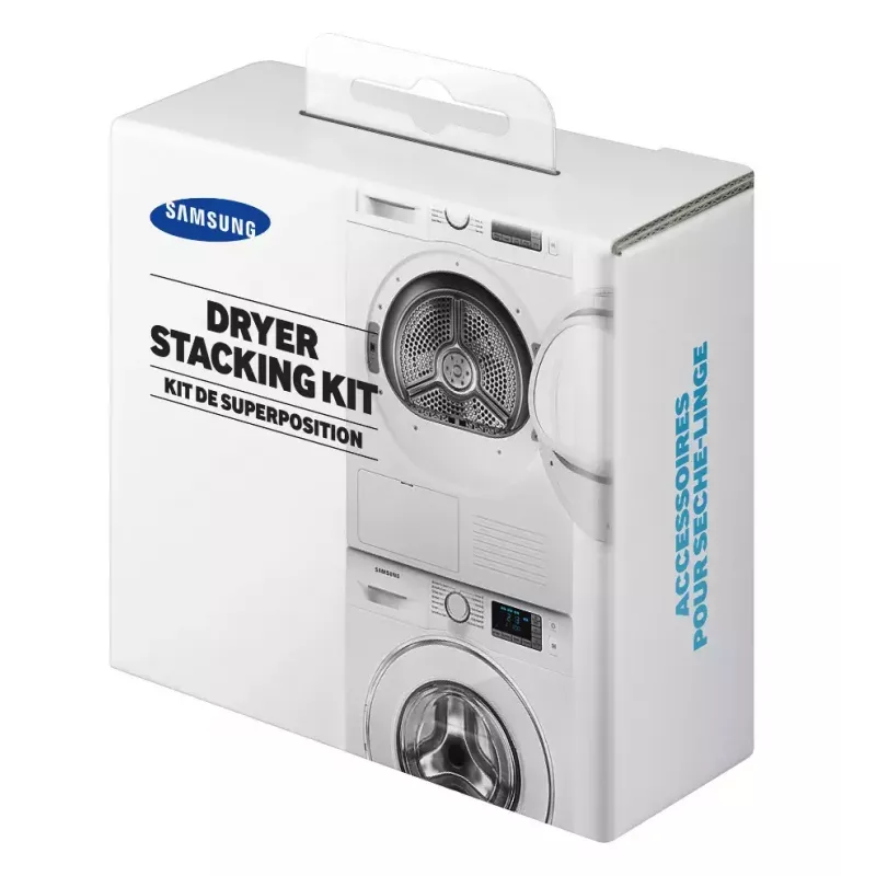 Samsung SKK-DF skalbimo mašinos dalis / priedas Kojelės