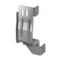 Samsung SKK-DF skalbimo mašinos dalis / priedas Kojelės