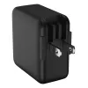 Charger Ansmann TC315 Universal Juoda AC Indoor 110-240V 5V 3A