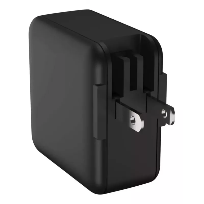 Charger Ansmann TC315 Universal Juoda AC Indoor 110-240V 5V 3A