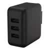 Charger Ansmann TC315 Universal Juoda AC Indoor 110-240V 5V 3A