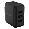 Charger Ansmann TC315 Universal Juoda AC Indoor 110-240V 5V 3A