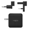 Charger Ansmann TC315 Universal Juoda AC Indoor 110-240V 5V 3A