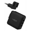 Charger Ansmann TC315 Universal Juoda AC Indoor 110-240V 5V 3A