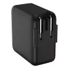 Charger Ansmann TC315 Universal Juoda AC Indoor 110-240V 5V 3A