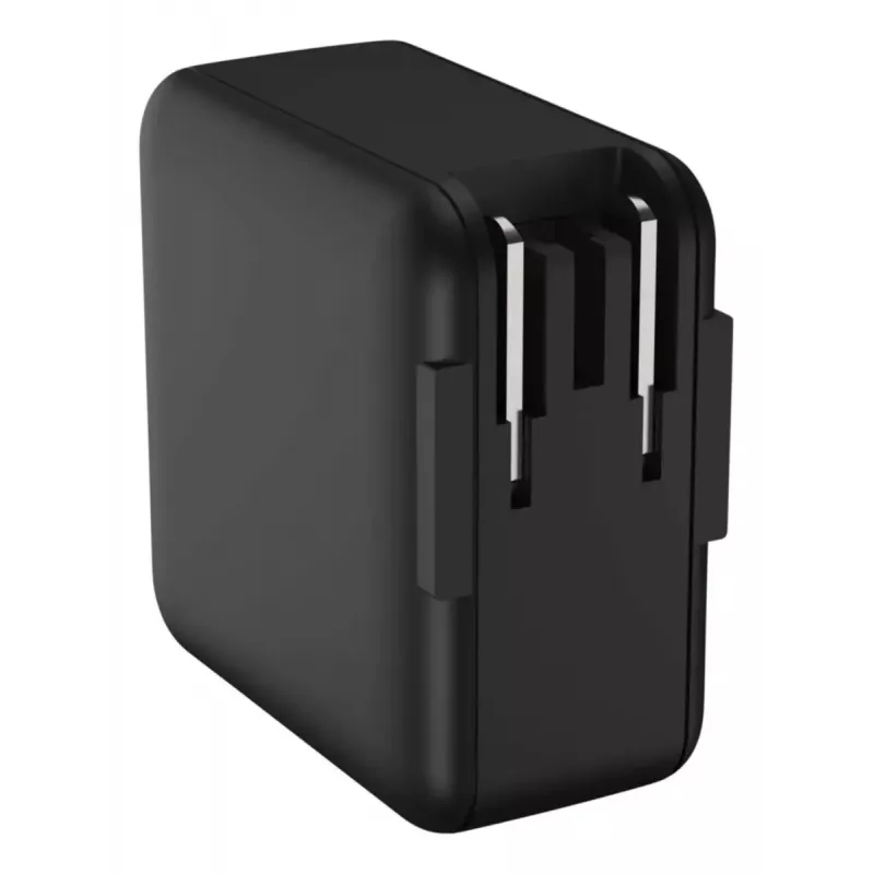 Charger Ansmann TC315 Universal Juoda AC Indoor 110-240V 5V 3A