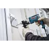 Bosch GSB 20-2 850 W 2060 RPM