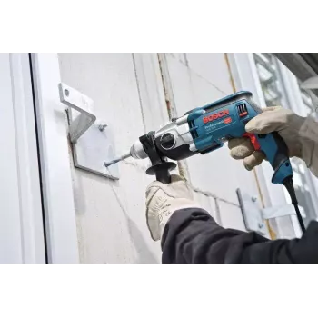 Bosch GSB 20-2 850 W 2060 RPM