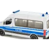 Siku 2305 žaislinė transporto priemonė / žaidimų trasa
