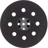 Bosch 2 608 601 062 šlifavimo priedas 1 vnt. Šlifavimo diskas