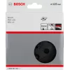 Bosch 2 608 601 062 šlifavimo priedas 1 vnt. Šlifavimo diskas