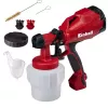 Dažymo pistoletas Einhell TC-SY 500 P