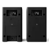 1 krypčių garsiakalbis LG SPT8-S belaidis 100 W juodas