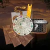 Kosmos 69209 Stalo žaidimas Dėlionė