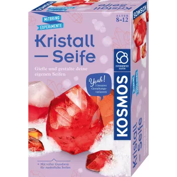Kosmos 65792, muilas, chemija, 8 m., įvairiaspalvis