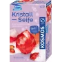 Kosmos 65792, muilas, chemija, 8 m., įvairiaspalvis