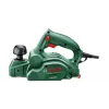 Bosch 06032A4000 Juoda, Žalia, Raudona 19500 RPM 550 W