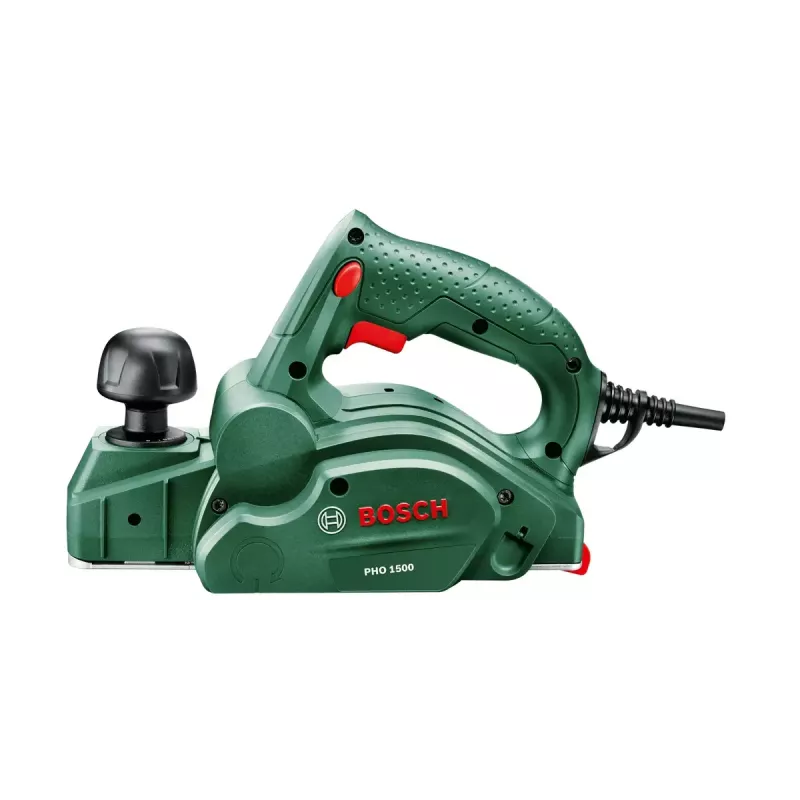 Bosch 06032A4000 Juoda, Žalia, Raudona 19500 RPM 550 W