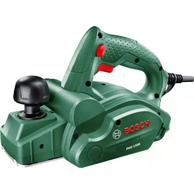 Bosch 06032A4000 Juoda, Žalia, Raudona 19500 RPM 550 W